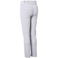 Mizuno Youth Prospect Baseball Pant, Grey