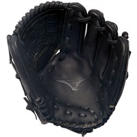 Mizuno MVP Prime 12in Baseball Glove (GMVP1200P4), Black