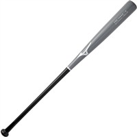Mizuno Pro Infield Fungo Bat, 1-z