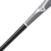 Mizuno Pro Infield Fungo Bat, 2-z