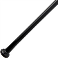 Mizuno Pro Infield Fungo Bat, 4-z