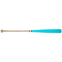 Mizuno Pro Infield Fungo Bat, teal-v-2-z