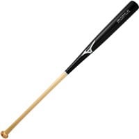 Mizuno Pro Fungo Bat, 1-z