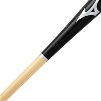 Mizuno Pro Fungo Bat, 2-z