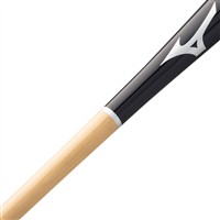 Mizuno Pro Fungo Bat, 37-x-4-z