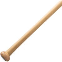 Mizuno Pro Fungo Bat, 37-x-5-z