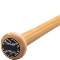 Mizuno Pro Fungo Bat, 37-x-6-z
