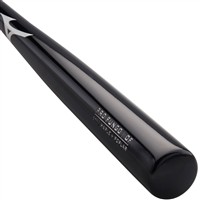 Mizuno Pro Fungo Bat, 37-x-7-z