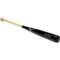 Mizuno Pro Fungo Bat, 5-z