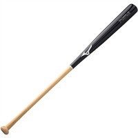 Mizuno Pro Fungo Bat, z-37-x