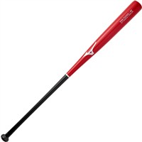 Mizuno Pro Fungo Bat, 1-z
