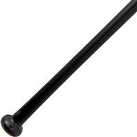 Mizuno Pro Fungo Bat, 4-z