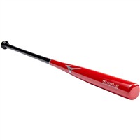 Mizuno Pro Fungo Bat, 5-z