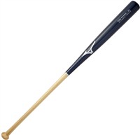 Mizuno Pro Fungo Bat, 1-z