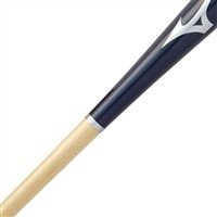 Mizuno Pro Fungo Bat, 2-z