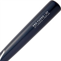 Mizuno Pro Fungo Bat, 3-z