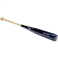 Mizuno Pro Fungo Bat, 5-z