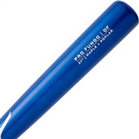 Mizuno Pro Fungo Bat, 3-z