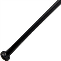 Mizuno Pro Fungo Bat, 4-z