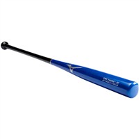 Mizuno Pro Fungo Bat, 5-z
