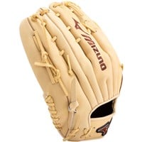 Mizuno Prime Exclusive Edition 12.5in Baseball Glove (GP1250TGW), Camel