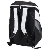 Easton Reflex Backpack, White