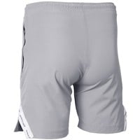 Rawlings Men's Color Sync Technical Baseball Training Short, Grey