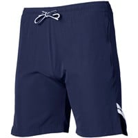 Rawlings Men's Color Sync Technical Baseball Training Short, Navy