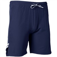 Rawlings Men's Color Sync Technical Baseball Training Short, Navy