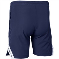 Rawlings Men's Color Sync Technical Baseball Training Short, Navy
