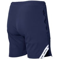 Rawlings Men's Color Sync Technical Baseball Training Short, Navy