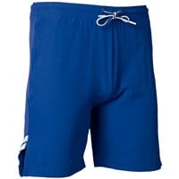 Rawlings Men's Color Sync Technical Baseball Training Short, Royal