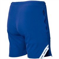 Rawlings Men's Color Sync Technical Baseball Training Short, Royal