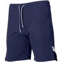 Rawlings Men's Color Sync Technical Baseball Training Short, Navy