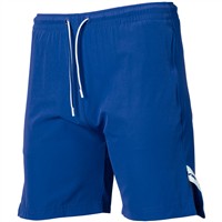 Rawlings Men's Color Sync Technical Baseball Training Short, Royal