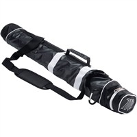 Marucci Bat Quiver, Black