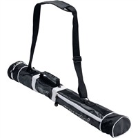 Marucci Bat Quiver, Black