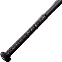 2022 DeMARINI Uprising USA Baseball Bat -11, 11-z