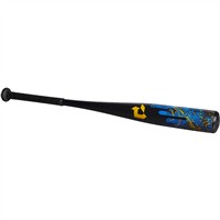 2022 DeMARINI Uprising USA Baseball Bat -11, 12-z