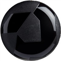 2022 DeMARINI Uprising USA Baseball Bat -11, 14-z