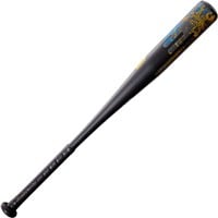 2022 DeMARINI Uprising USA Baseball Bat -11, 3-z