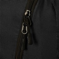 Evoshield SRZ-1 Backpack, Black