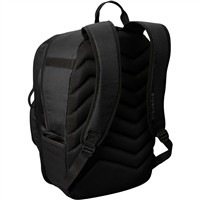 Evoshield SRZ-1 Backpack, Black