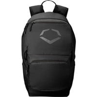 Evoshield SRZ-1 Backpack, Black