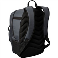 Evoshield SRZ-1 Backpack, Charcoal