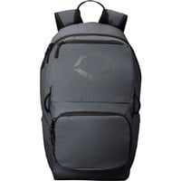 Evoshield SRZ-1 Backpack, Charcoal