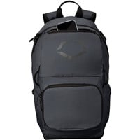 Evoshield SRZ-1 Backpack, Charcoal
