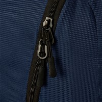 Evoshield SRZ-1 Backpack, Navy