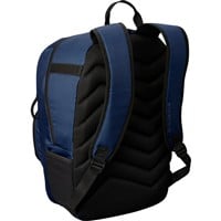 Evoshield SRZ-1 Backpack, Navy