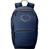 Evoshield SRZ-1 Backpack, Navy